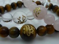 ����֥쥹��å�