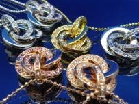 �����˥ƥ���󥰥ͥå��쥹