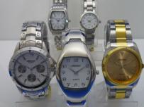 �ե��å������ס��᥿��