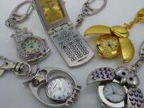 �����ۥ��������