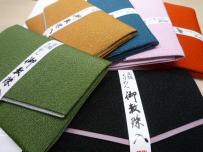 ǰ�����졡�������ȣ�����ʥॸ��