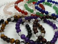 �ѥ���ȡ��󣶥ߥ�֥쥹��å�