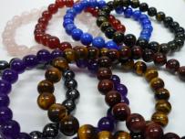 �ѥ���ȡ��󣸥ߥ�֥쥹��å�