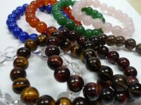 �ѥ���ȡ��󣱣��ߥ�֥쥹��å�