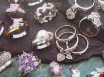 ��󥰥������ȣ�����