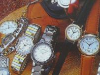 �ե��å������ס��������ȣ�������