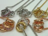 �ѥ�����Ϣ��󥰥ͥå��쥹