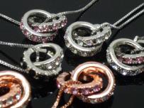 �ʱ�ΰ������֥��󥰥ͥå��쥹