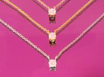 �ߥ˥饦��ɣãڥͥå��쥹