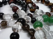 �ѥ���ȡ��󣱣��ߥ�֥쥹��åȡʥ���ǥ������