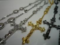 �����ꥪ���󥰥ͥå��쥹